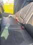 Ford Ranger Raptor Blau - thumbnail 10