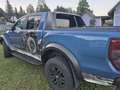 Ford Ranger Raptor Blau - thumbnail 5