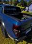 Ford Ranger Raptor Blau - thumbnail 8