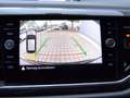 Volkswagen Taigo 1.0 TSI DSG Life AHK/LED/ACC/NAVI+VZE/RFK/PARK-AS Schwarz - thumbnail 18
