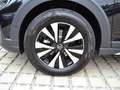 Volkswagen Taigo 1.0 TSI DSG Life AHK/LED/ACC/NAVI+VZE/RFK/PARK-AS Schwarz - thumbnail 6