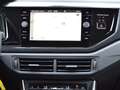 Volkswagen Taigo 1.0 TSI DSG Life AHK/LED/ACC/NAVI+VZE/RFK/PARK-AS Schwarz - thumbnail 17