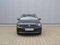 Volkswagen Taigo 1.0 TSI DSG Life AHK/LED/ACC/NAVI+VZE/RFK/PARK-AS Schwarz - thumbnail 10