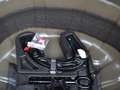 Volkswagen Taigo 1.0 TSI DSG Life AHK/LED/ACC/NAVI+VZE/RFK/PARK-AS Schwarz - thumbnail 16