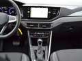 Volkswagen Taigo 1.0 TSI DSG Life AHK/LED/ACC/NAVI+VZE/RFK/PARK-AS Schwarz - thumbnail 15