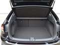 Volkswagen Taigo 1.0 TSI DSG Life AHK/LED/ACC/NAVI+VZE/RFK/PARK-AS Schwarz - thumbnail 14