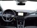 Volkswagen Taigo 1.0 TSI DSG Life AHK/LED/ACC/NAVI+VZE/RFK/PARK-AS Schwarz - thumbnail 5