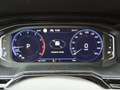 Volkswagen Taigo 1.0 TSI DSG Life AHK/LED/ACC/NAVI+VZE/RFK/PARK-AS Schwarz - thumbnail 13