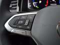 Volkswagen Taigo 1.0 TSI DSG Life AHK/LED/ACC/NAVI+VZE/RFK/PARK-AS Schwarz - thumbnail 19