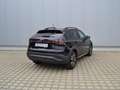 Volkswagen Taigo 1.0 TSI DSG Life AHK/LED/ACC/NAVI+VZE/RFK/PARK-AS Schwarz - thumbnail 3