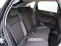 Volkswagen Taigo 1.0 TSI DSG Life AHK/LED/ACC/NAVI+VZE/RFK/PARK-AS Schwarz - thumbnail 9