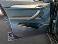 BMW X1 xDrive25e Advantage Schwarz - thumbnail 21
