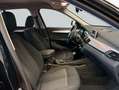 BMW X1 xDrive25e Advantage Schwarz - thumbnail 14