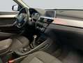 BMW X1 xDrive25e Advantage Schwarz - thumbnail 17