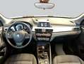 BMW X1 xDrive25e Advantage Schwarz - thumbnail 15