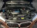 BMW X1 xDrive25e Advantage Schwarz - thumbnail 9