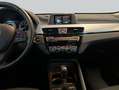 BMW X1 xDrive25e Advantage Schwarz - thumbnail 16