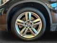 BMW X1 xDrive25e Advantage Schwarz - thumbnail 8