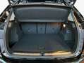 BMW X1 xDrive25e Advantage Schwarz - thumbnail 10