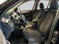 BMW X1 xDrive25e Advantage Schwarz - thumbnail 12