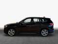 BMW X1 xDrive25e Advantage Schwarz - thumbnail 5