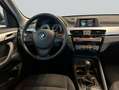 BMW X1 xDrive25e Advantage Schwarz - thumbnail 18
