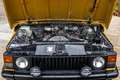 Land Rover Range Rover V8 Série III Rallye Raid Gelb - thumbnail 46