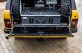 Land Rover Range Rover V8 Série III Rallye Raid Gelb - thumbnail 33