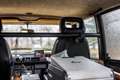 Land Rover Range Rover V8 Série III Rallye Raid Gelb - thumbnail 31