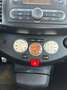 Nissan Micra Micra 1.6 160SR Blauw - thumbnail 12