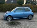 Nissan Micra Micra 1.6 160SR Blauw - thumbnail 2