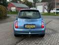 Nissan Micra Micra 1.6 160SR Blauw - thumbnail 7