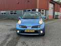Nissan Micra Micra 1.6 160SR Blauw - thumbnail 3