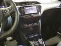 Opel Corsa F Edition Electric ,LED,PDC,Klimaauto ,Tochscreen Gris - thumbnail 15