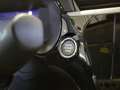 Opel Corsa F Edition Electric ,LED,PDC,Klimaauto ,Tochscreen Grijs - thumbnail 25
