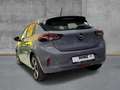Opel Corsa F Edition Electric ,LED,PDC,Klimaauto ,Tochscreen Gris - thumbnail 6