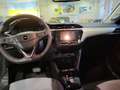 Opel Corsa F Edition Electric ,LED,PDC,Klimaauto ,Tochscreen Gris - thumbnail 14