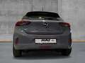 Opel Corsa F Edition Electric ,LED,PDC,Klimaauto ,Tochscreen Gris - thumbnail 4