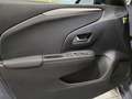 Opel Corsa F Edition Electric ,LED,PDC,Klimaauto ,Tochscreen Gris - thumbnail 9