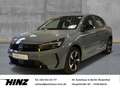 Opel Corsa F Edition Electric ,LED,PDC,Klimaauto ,Tochscreen Gris - thumbnail 1