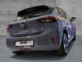 Opel Corsa F Edition Electric ,LED,PDC,Klimaauto ,Tochscreen Grijs - thumbnail 3