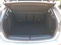 BMW 120 i Advantage LED Navi Lenkradheizung SHZ Gris - thumbnail 12