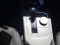 BMW 120 i Advantage LED Navi Lenkradheizung SHZ Gris - thumbnail 26