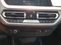 BMW 120 i Advantage LED Navi Lenkradheizung SHZ Gris - thumbnail 25