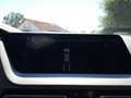 BMW 120 i Advantage LED Navi Lenkradheizung SHZ Gris - thumbnail 27