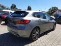 BMW 120 i Advantage LED Navi Lenkradheizung SHZ Gris - thumbnail 6