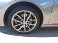 BMW 120 i Advantage LED Navi Lenkradheizung SHZ Gris - thumbnail 10