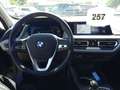 BMW 120 i Advantage LED Navi Lenkradheizung SHZ Gris - thumbnail 18