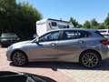 BMW 120 i Advantage LED Navi Lenkradheizung SHZ Gris - thumbnail 9