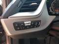 BMW 120 i Advantage LED Navi Lenkradheizung SHZ Gris - thumbnail 17
